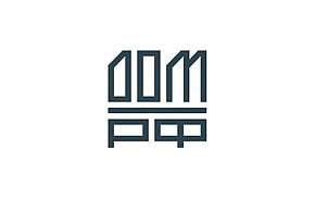 На Форуме будет представлена компания «Дом.рф»